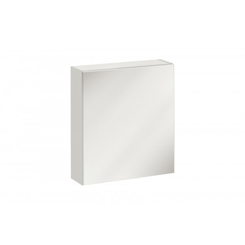 Spiegel Dekor Badspiegel Spiegelschrank Badezimmerspiegel Hängespiegel Spiegel Dekor Badspiegel Spiegelschrank Badezimmerspiegel Hängespiegel von Xl Moebel