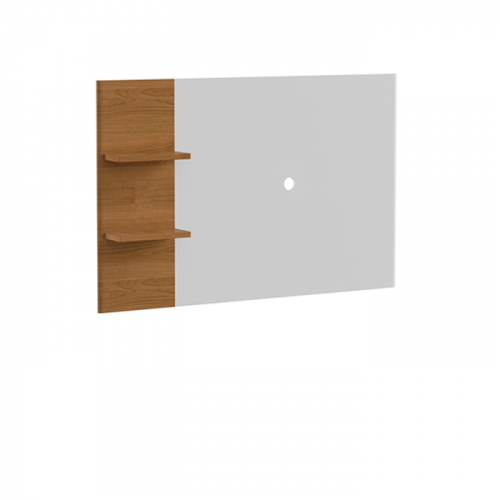 Spiegel Holzrahmen Großer Wandspiegel Klassischer Designer Spiegel Model TO-Pl von Xl Moebel