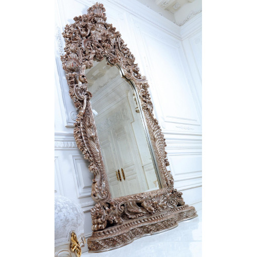 Spiegel Schlafzimmer Wandspiegel Wohnzimmer Schlafzimmer Italienische Möbel Neu von Xl Moebel