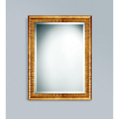 Spiegel Wandspiegel Flurspiegel Bad Flur Dekoration Holz Wand Spieglein Möbel von Xl Moebel
