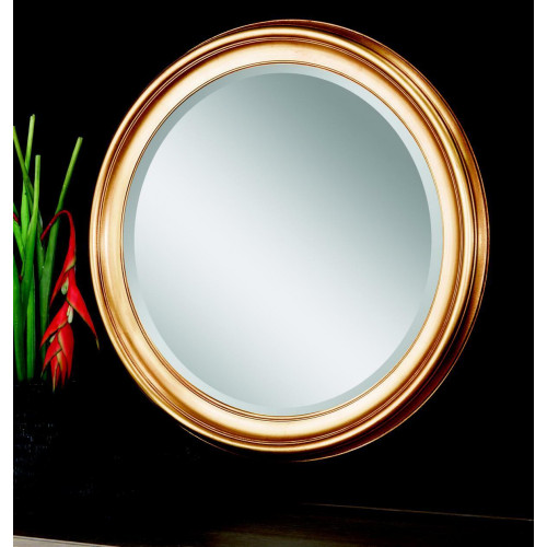 Spiegel Wandspiegel Flurspiegel Bad Weiss Modern Holz Wand Dekoration Spieglein Spiegel Wandspiegel Flurspiegel Bad Weiss Modern Holz Wand Dekoration Spieglein von Xl Moebel