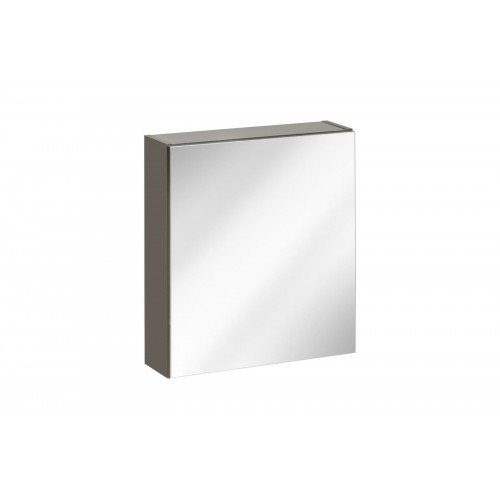 Spiegelschrank Dekor Badspiegel Hängeschrank Wandschrank Badezimmerschrank Spiegelschrank Dekor Badspiegel Hängeschrank Wandschrank Badezimmerschrank von Xl Moebel