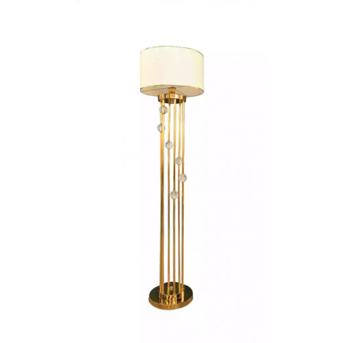 Standleuchte Wohnzimmerlampe Leselampe Strahler Schlafzimmer neu von Xl Moebel