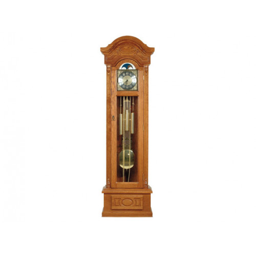 Standuhren Holz Im Freien Klassische Standuhr Barrock Royal Klassische von Xl Moebel