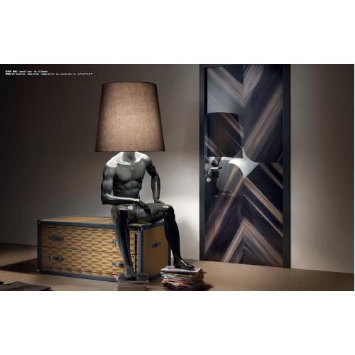 Stehlampe Lampe Design Bizzotto Schlafzimmer Lampe Möbeldesign Wohnzimmer Neu von Xl Moebel