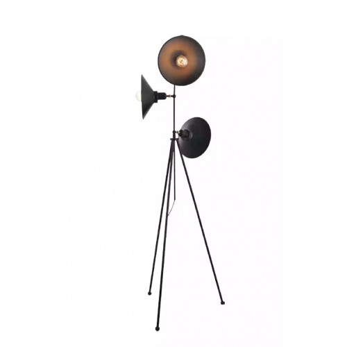 Stehlampe wohnzimmer moderne neu 150 cm black luxus Innenbereich Stehlampe wohnzimmer moderne neu 150 cm black luxus Innenbereich von Xl Moebel