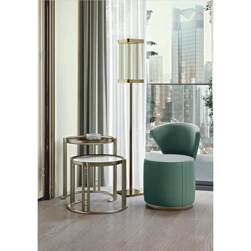 Stehleuchte Stehlampe Stand Steh Leuchten Lampen Lampe Gold Möbel Modern Neu Stehleuchte Stehlampe Stand Steh Leuchten Lampen Lampe Gold Möbel Modern Neu von Xl Moebel