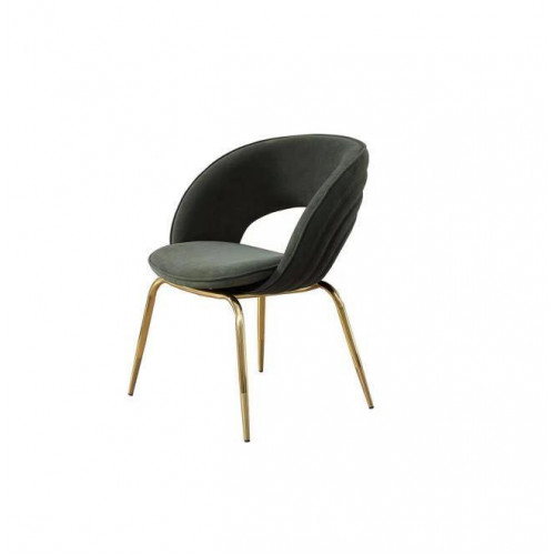 Stühl Esszimmer Set Modern Esszimmerstuhl Polsterstuhl Design Möbel Neu Stühl Esszimmer Set Modern Esszimmerstuhl Polsterstuhl Design Möbel Neu von Xl Moebel
