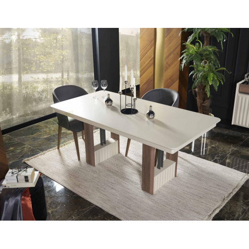 Stühle Esszimmer Set Modern Esszimmerstuhl Polsterstuhl Design Möbel Neu Stühle Esszimmer Set Modern Esszimmerstuhl Polsterstuhl Design Möbel Neu von Xl Moebel