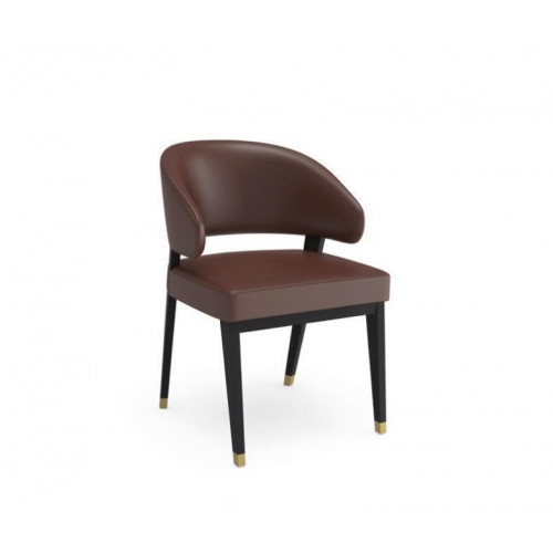 Stühle Esszimmer Set Modern Esszimmerstuhl Polsterstuhl Design Möbel Neu von Xl Moebel
