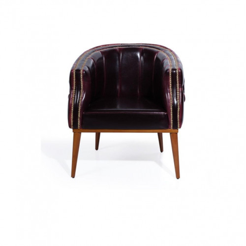 Stühle Wohnzimmer Esszimmer Lehnstuhl Holzstuhl mit Armlehne Esszimmer Möbel Stühle Wohnzimmer Esszimmer Lehnstuhl Holzstuhl mit Armlehne Esszimmer Möbel von Xl Moebel