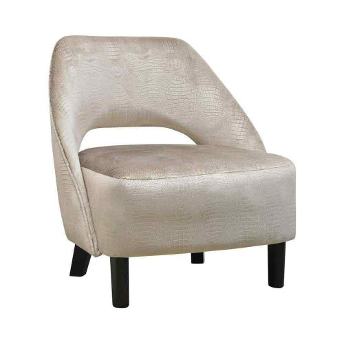 Stuhl 4x Esszimmer Polsterstuhl Sessel Textil Sitz Sessel Set Neu Club Fernseh von Xl Moebel