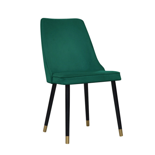 Stuhl 8x Esszimmer Polsterstuhl Lounge Sitz Sessel Set Neu Club Textil von Xl Moebel