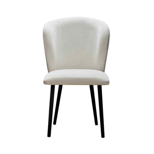 Stuhl 8x Esszimmer Polsterstuhl Lounge Textil Sessel Set Neu Club Fernseh von Xl Moebel