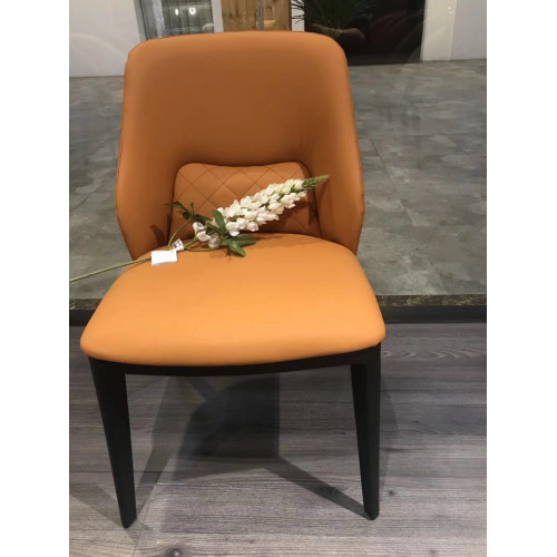 Stuhl Design Lounge Lehn Ess Wohn Zimmer Club Möbel Küche Stühle Sessel Polster Stuhl Design Lounge Lehn Ess Wohn Zimmer Club Möbel Küche Stühle Sessel Polster von Xl Moebel