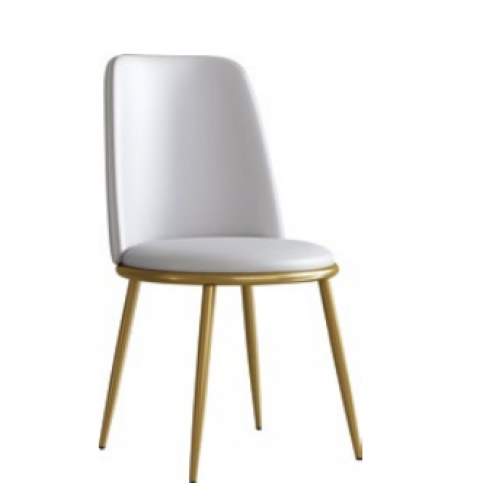 Stuhl Ess Zimmer Club Stühle Polsterstuhl Sessel Neu Lounge Deko Designer Stuhl Ess Zimmer Club Stühle Polsterstuhl Sessel Neu Lounge Deko Designer von Xl Moebel