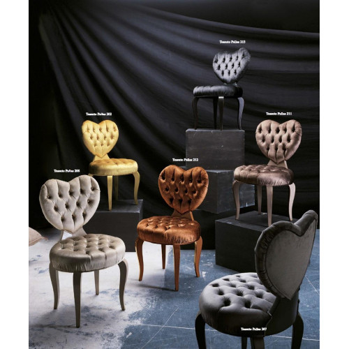 Stuhl Holz Braun Lehn Wohnzimmer Möbel Neu Esszimmer Stühle Luxus Sessel Italien Stuhl Holz Braun Lehn Wohnzimmer Möbel Neu Esszimmer Stühle Luxus Sessel Italien von Xl Moebel