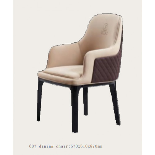 Stuhl Set Sitz Polster Garnitur Esszimmer Stühle Modern Lehn Leder Holz Stuhl Set Sitz Polster Garnitur Esszimmer Stühle Modern Lehn Leder Holz von Xl Moebel