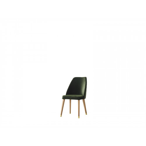 Stuhl Wohnzimmer Esszimmer Lehnstuhl Polsterstuhl ohne Armlehne Luxus Sessel Neu Stuhl Wohnzimmer Esszimmer Lehnstuhl Polsterstuhl ohne Armlehne Luxus Sessel Neu von Xl Moebel