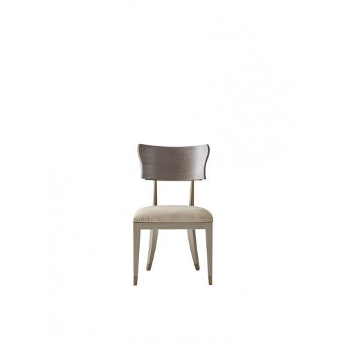 Stuhl esszimmer stühle holz lehnstühle design lehnstühle edle luxus möbel Stuhl esszimmer stühle holz lehnstühle design lehnstühle edle luxus möbel von Xl Moebel