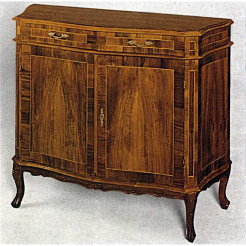 TV Bücherregal Bücherregal für Wohnzimmer Design Regal Braun in Holz Regale TV Bücherregal Bücherregal für Wohnzimmer Design Regal Braun in Holz Regale von Xl Moebel