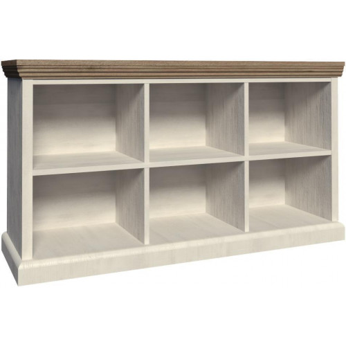 TV Möbel Schränke Wohnzimmerschrank Sideboard rtv Kommode TV Schrank Lowboard TV Möbel Schränke Wohnzimmerschrank Sideboard rtv Kommode TV Schrank Lowboard von Xl Moebel