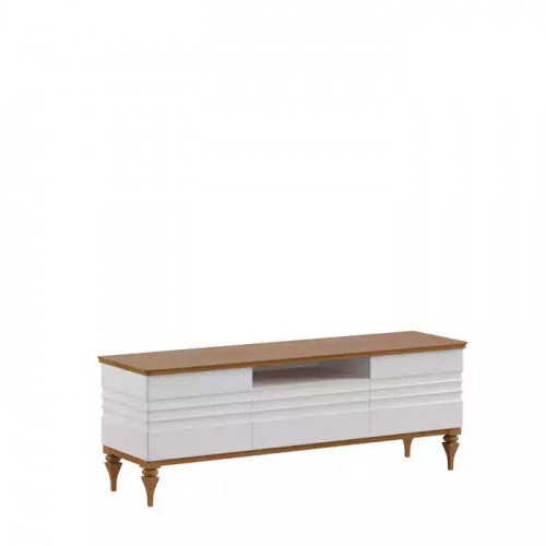 TV Ständer Schrank Wohnwände Neu Wohnwand Vitrine Wandregal TV Ständer Schrank Wohnwände Neu Wohnwand Vitrine Wandregal von Xl Moebel