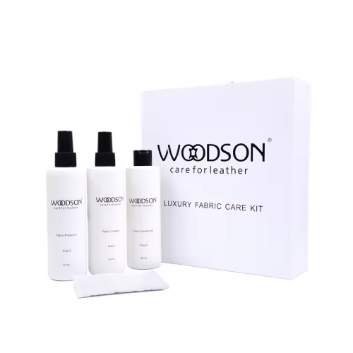 Textil Reinigung Set Stoff Reiniger Gewebe Gewebebehandlungsmittel Textil Reinigung Set Stoff Reiniger Gewebe Gewebebehandlungsmittel von Xl Moebel