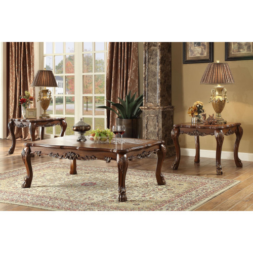 Tisch Beistelltisch Couchtisch Wohnzimmertisch Tische Sofa Holz Beistell Tisch Beistelltisch Couchtisch Wohnzimmertisch Tische Sofa Holz Beistell von Xl Moebel