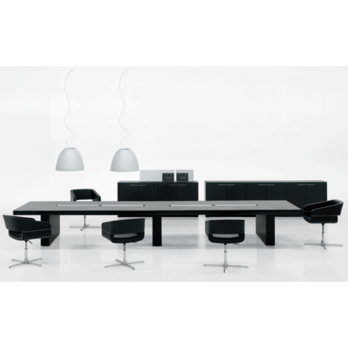 Tisch Büro Design Holz Besprechungs Konferenztisch Bürotisch Arbeitstisch Tische Tisch Büro Design Holz Besprechungs Konferenztisch Bürotisch Arbeitstisch Tische von Xl Moebel