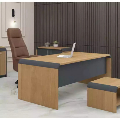 Tisch Büro Möbel Arbeitszimmer Schreibtisch Design Chefschreibtisch Tisch Büro Möbel Arbeitszimmer Schreibtisch Design Chefschreibtisch von Xl Moebel