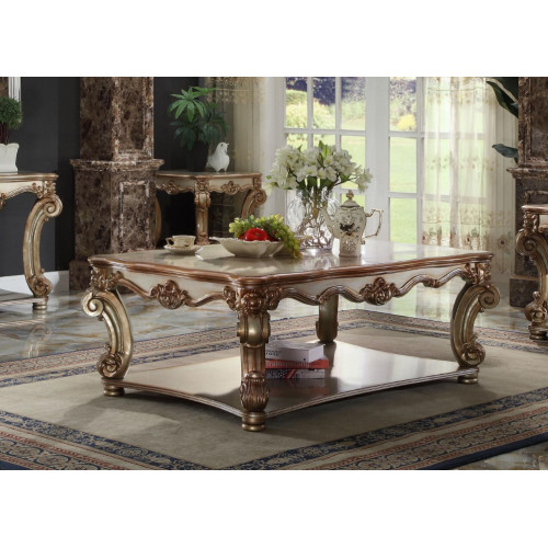 Tisch Couchtisch Beistelltisch Wohnzimmertisch Tische Sofa Beistell Holz Tisch Couchtisch Beistelltisch Wohnzimmertisch Tische Sofa Beistell Holz von Xl Moebel