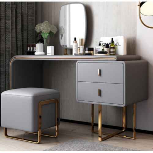 Tisch Modern Konsole Spiegel Kommode Schminktisch Schlafzimmer Hocker Konsolen von Xl Moebel