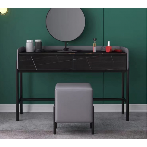 Tisch Moderne Konsole Kommode Schminktisch Schlafzimmer Konsolen Tisch Moderne Konsole Kommode Schminktisch Schlafzimmer Konsolen von Xl Moebel