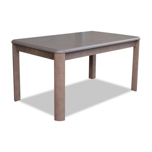 Tische Küchentische Esstisch Holz Modern Holztisch Tische Esszimmer 90x150/230cm Tische Küchentische Esstisch Holz Modern Holztisch Tische Esszimmer 90x150/230cm von Xl Moebel