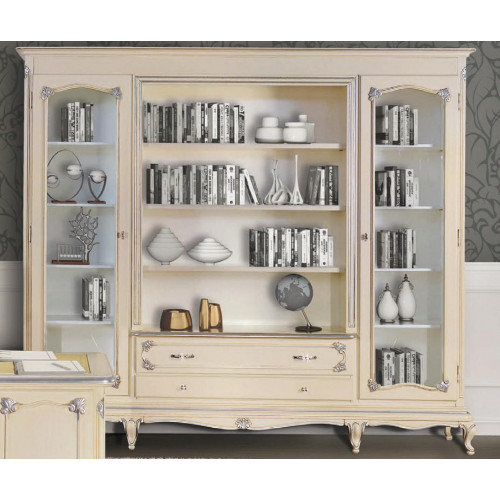 Vitrine Kommoden Vitrinen Kommodenschrank Glas Designer Schrank Neu von Xl Moebel