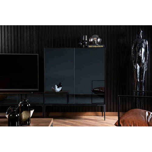 Vitrine Schrank Barschrank Anrichte Designer Anrichten Schränke Bar Vitrine Schrank Barschrank Anrichte Designer Anrichten Schränke Bar von Xl Moebel