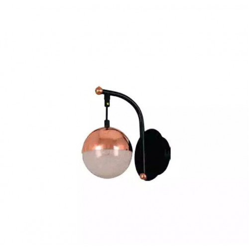 Wandlampe Deckenkronlampe Wandleuchte Lüster Wand Lampen LED Gold Wandlampe Deckenkronlampe Wandleuchte Lüster Wand Lampen LED Gold von Xl Moebel