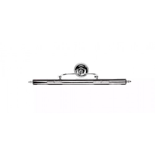 Wandlampe Wandleuchte Design Leuchte Luxus Lampe Wandlampen Kristall von Xl Moebel