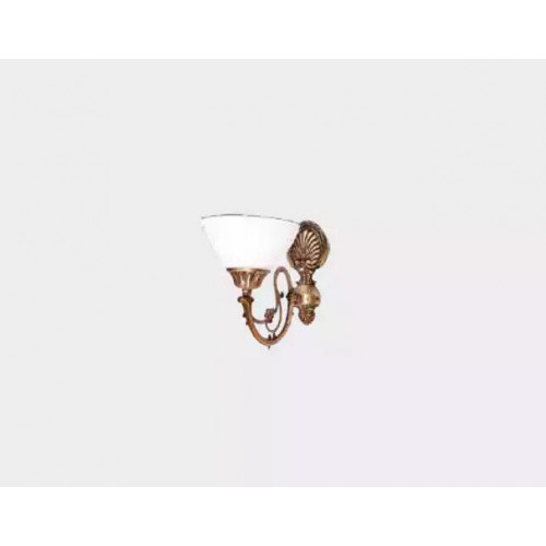 Wandlampe Wandleuchten Art Wandleuchte Lüster Wand Lampen Weiß Glas Wandlampe Wandleuchten Art Wandleuchte Lüster Wand Lampen Weiß Glas von Xl Moebel