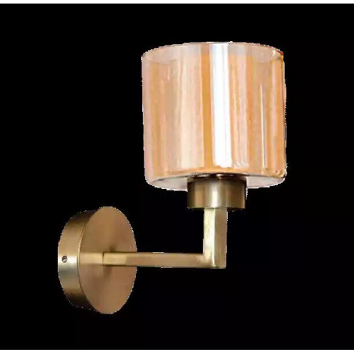 Wandlampe schön Stil Moderne Deckenleuchte neu Schlafzimmer gold von Xl Moebel