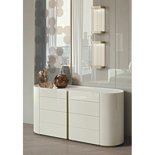 Wandleuchte Bohemia Luster Stil Kronleuchter Wand Lampen Wandlampe Modern Neu von Xl Moebel