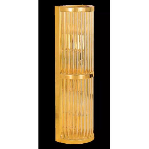 Wandleuchte Kronleuchter Design Luxus Stil Modern Neu neues Wohnzimmer Wandleuchte Kronleuchter Design Luxus Stil Modern Neu neues Wohnzimmer von Xl Moebel