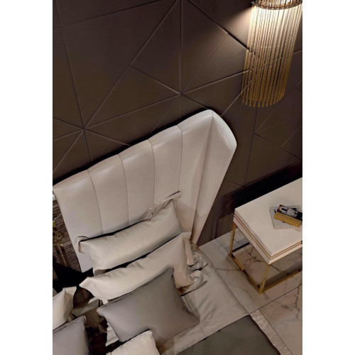 Wandleuchte Kronleuchter Leuchten Leuchte Design Luxus Lampe Lampen Modern Neu Wandleuchte Kronleuchter Leuchten Leuchte Design Luxus Lampe Lampen Modern Neu von Xl Moebel