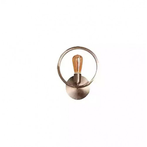 Wandleuchte Leuchten Lampen Wandlampen Design Leuchte Lampe 22x27 Wandleuchte Leuchten Lampen Wandlampen Design Leuchte Lampe 22x27 von Xl Moebel