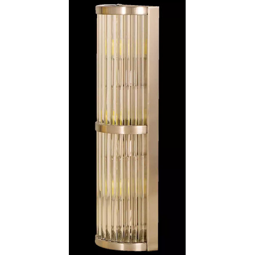 Wandleuchte Stil Modern Kronleuchter Wand Wandlampe Wohnzimmer Lampen Wandleuchte Stil Modern Kronleuchter Wand Wandlampe Wohnzimmer Lampen von Xl Moebel