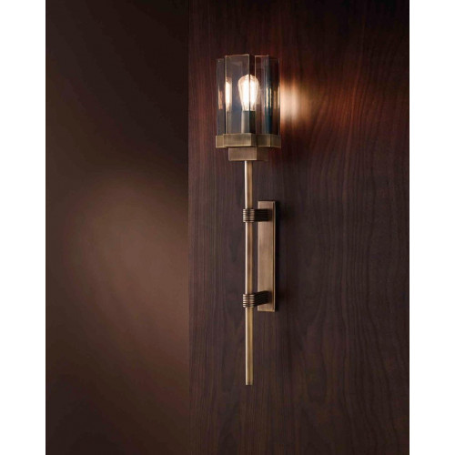 Wandleuchte Wand Leuchten Bedside Beleuchtung Leuchten Moderne Lichter neu gold von Xl Moebel