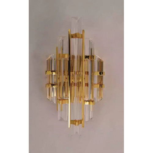 Wandleuchte Wandlampe Wohnzimmer Beleuchtung Luxus neu Schlafzimmer Wandleuchte Wandlampe Wohnzimmer Beleuchtung Luxus neu Schlafzimmer von Xl Moebel