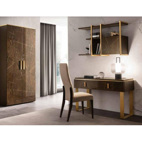 Wandregal Hänge Regale xxl ablage wand ablagen Italienische Stil Möbel von Xl Moebel