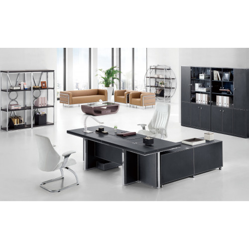 Wandregal Klassisch Regal Bücherschrank Bücherregal Wohnwand Wohnzimmer Wandregal Klassisch Regal Bücherschrank Bücherregal Wohnwand Wohnzimmer von Xl Moebel